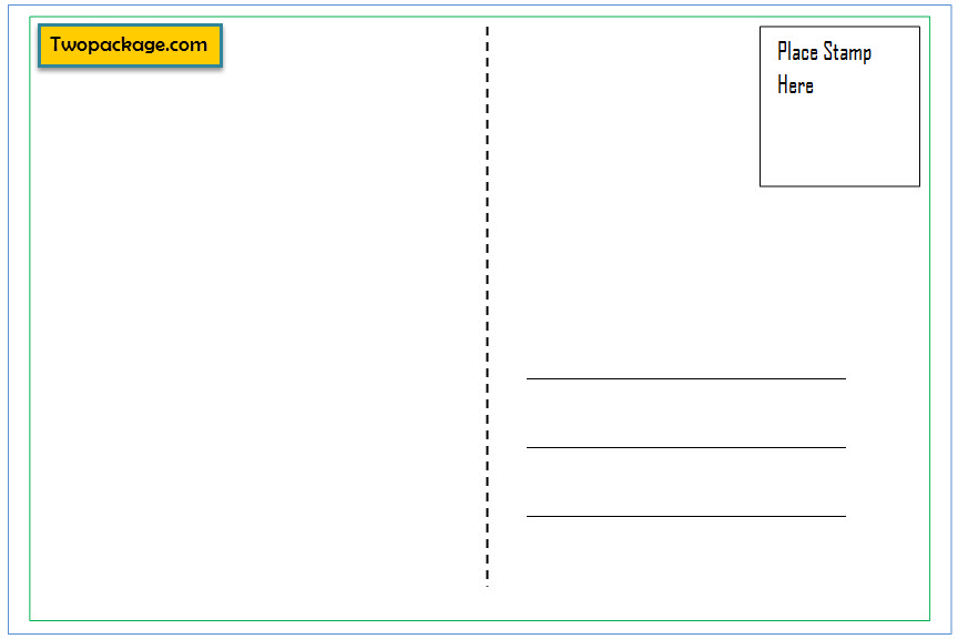 postcard back template, template for postcard back, postcard back template free, standard postcard back template, 4x6 postcard back template, postcard back template 5x7, free postcard template back side, postcard backside template, back of postcard example