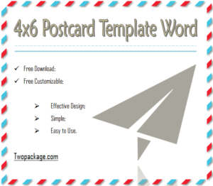 4x6 postcard template word, 4x6 postcard template usps, 4x6 postcard mailing template, usps postcard template 4x6 printable, 4x6 postcard template free, usps 4x6 postcard template, 4x6 postcard template microsoft word