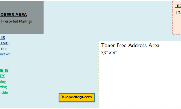 4x9 postcard template word, 4x9 postcard printing, 4 x 9 postcards, postcard template 4x9