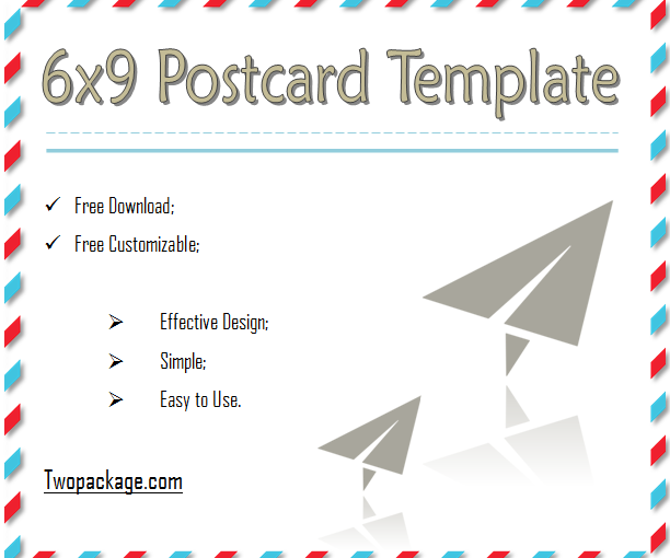 6x9 postcard mailing template usps, 6x9 postcard template usps, 6x9 postcard mailing template, 6x9 postcard design template