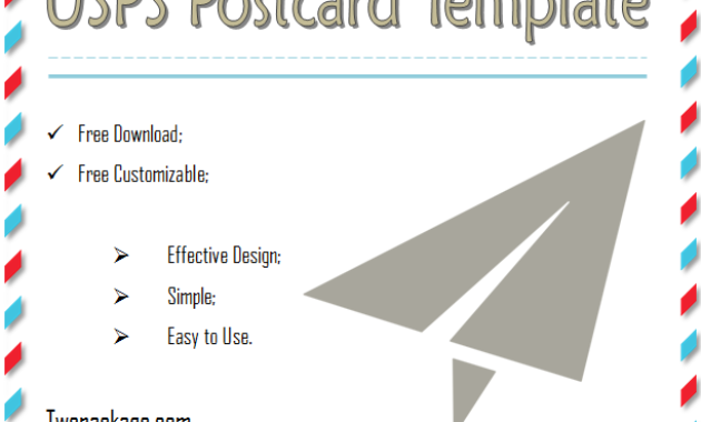 usps postcard template, usps postcard regulations template, usps postcard template 6x9, usps postcard template 4x6, usps postcard template 5x7, usps postcard mailer template, usps postcard mailing template, usps eddm postcard template, usps postcard template 4.25 x 6, usps postcard templates for direct mailing