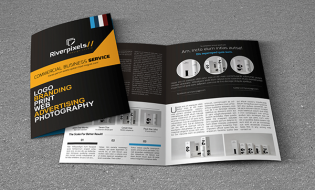 2 fold brochure template free download, bi fold brochure template for word, free bi fold brochure templates for word, half fold brochure template, bi fold brochure template publisher, bi fold brochure template free download, microsoft office bi fold brochure template