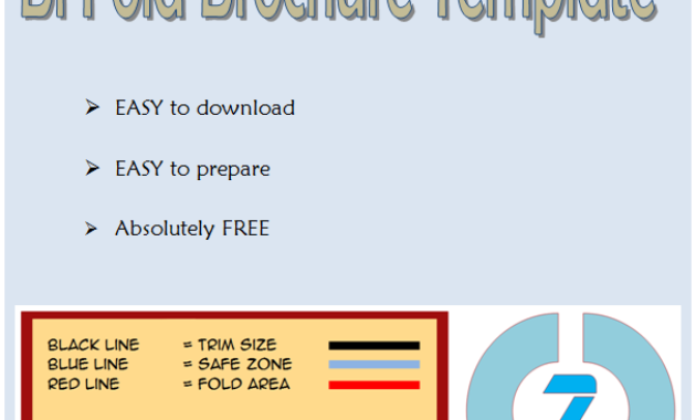 2 fold brochure template free download, bi fold brochure template for word, free bi fold brochure templates for word, half fold brochure template, bi fold brochure template publisher, bi fold brochure template free download, microsoft office bi fold brochure template
