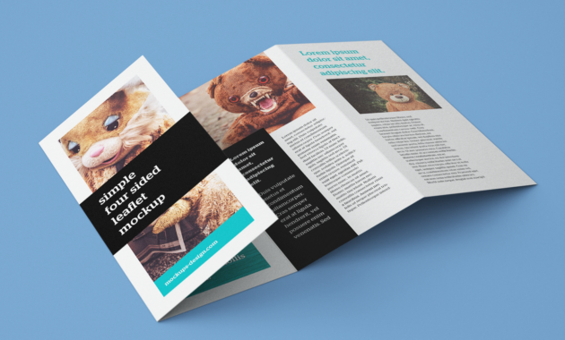 quad fold brochure template, 4 fold brochure template microsoft word, 4 panel roll fold brochure template, 4 panel accordion fold brochure template, quad fold brochure template word