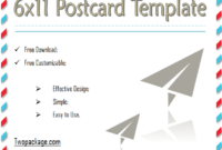 6x11 postcard template, 6x11 postcard mailing template, 6x11 postcard template usps, usps postcard template 6 x 11, 6 x 11 postcard postage, 11x6 postcard mailing template