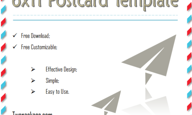 6x11 postcard template, 6x11 postcard mailing template, 6x11 postcard template usps, usps postcard template 6 x 11, 6 x 11 postcard postage, 11x6 postcard mailing template