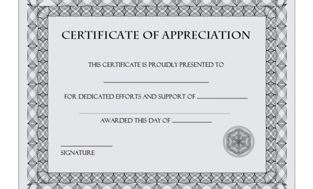 certificate of appreciation template word, certificate of appreciation retirement, certificate of appreciation years of service, certificate of appreciation template free download, certificate of appreciation template free printable, certificate of appreciation graduation template, certificate of appreciation template download