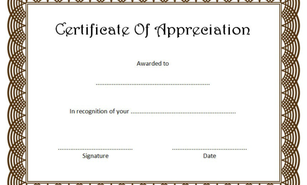certificate of appreciation template word, certificate of appreciation retirement, certificate of appreciation years of service, certificate of appreciation template free download, certificate of appreciation template free printable, certificate of appreciation graduation template, certificate of appreciation template download