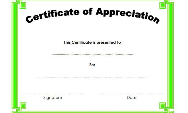 certificate of appreciation template word, certificate of appreciation retirement, certificate of appreciation years of service, certificate of appreciation template free download, certificate of appreciation template free printable, certificate of appreciation graduation template, certificate of appreciation template download