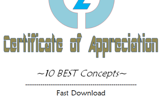 certificate of appreciation template word, certificate of appreciation retirement, certificate of appreciation years of service, certificate of appreciation template free download, certificate of appreciation template free printable, certificate of appreciation graduation template, certificate of appreciation template download