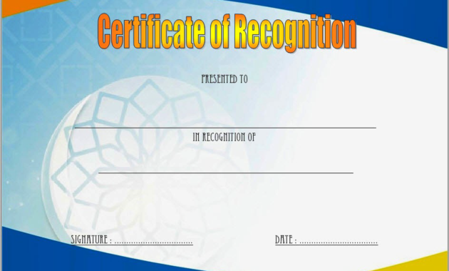 certificate of recognition template word, certificate of award template word, template for certificate of recognition free download, certificate of recognition template microsoft word, certificate of recognition blank template, certificate of recognition template for elementary, certificate of appreciation template recognition