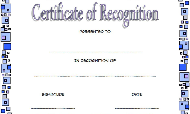 certificate of recognition template word, certificate of award template word, template for certificate of recognition free download, certificate of recognition template microsoft word, certificate of recognition blank template, certificate of recognition template for elementary, certificate of appreciation template recognition