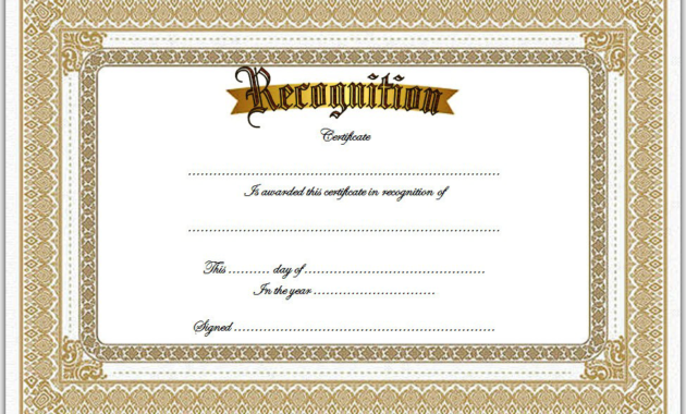 certificate of recognition template word, certificate of award template word, template for certificate of recognition free download, certificate of recognition template microsoft word, certificate of recognition blank template, certificate of recognition template for elementary, certificate of appreciation template recognition