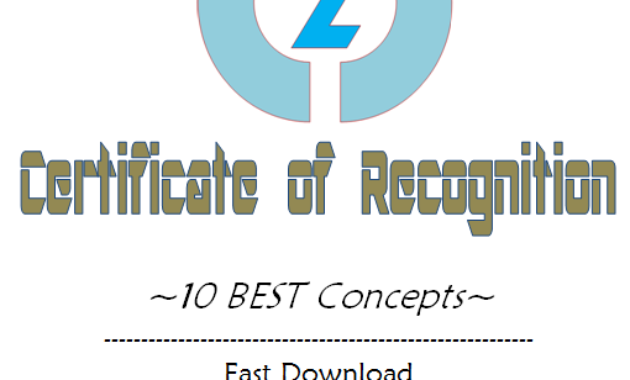 certificate of recognition template word, certificate of award template word, template for certificate of recognition free download, certificate of recognition template microsoft word, certificate of recognition blank template, certificate of recognition template for elementary, certificate of appreciation template recognition