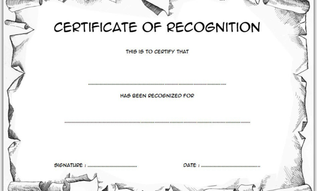 certificate of recognition template word, certificate of award template word, template for certificate of recognition free download, certificate of recognition template microsoft word, certificate of recognition blank template, certificate of recognition template for elementary, certificate of appreciation template recognition