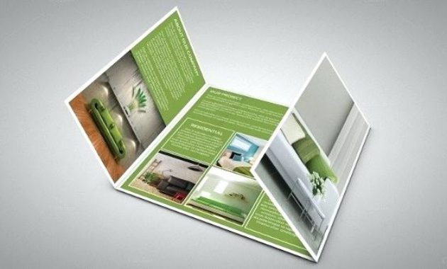 gate fold brochure template, double gate fold brochure template, gate fold brochure template microsoft word, open gate fold brochure template, closed gate fold brochure template