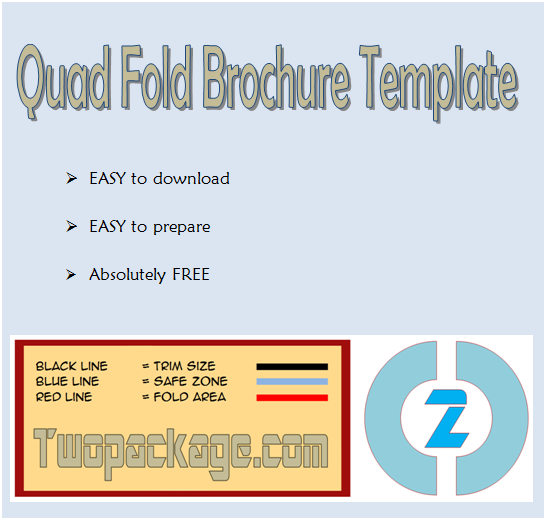 quad fold brochure template, 4 fold brochure template microsoft word, 4 panel roll fold brochure template, 4 panel accordion fold brochure template, quad fold brochure template word
