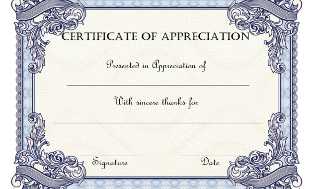 certificate of appreciation template word, certificate of appreciation retirement, certificate of appreciation years of service, certificate of appreciation template free download, certificate of appreciation template free printable, certificate of appreciation graduation template, certificate of appreciation template download