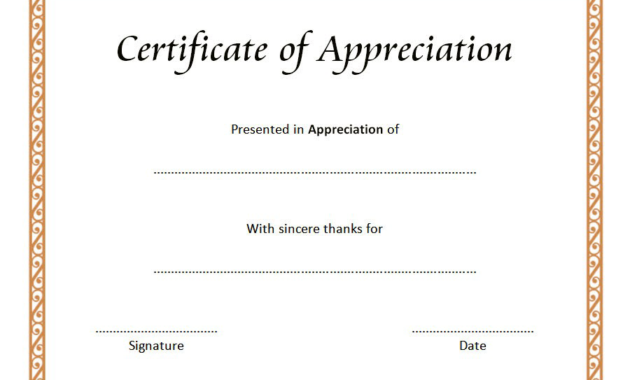 certificate of appreciation template word, certificate of appreciation retirement, certificate of appreciation years of service, certificate of appreciation template free download, certificate of appreciation template free printable, certificate of appreciation graduation template, certificate of appreciation template download