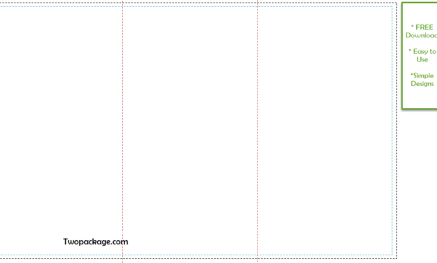 z fold brochure template free download, z fold brochure template word, z fold brochure layout, a4 z fold brochure template, free z fold brochure templates