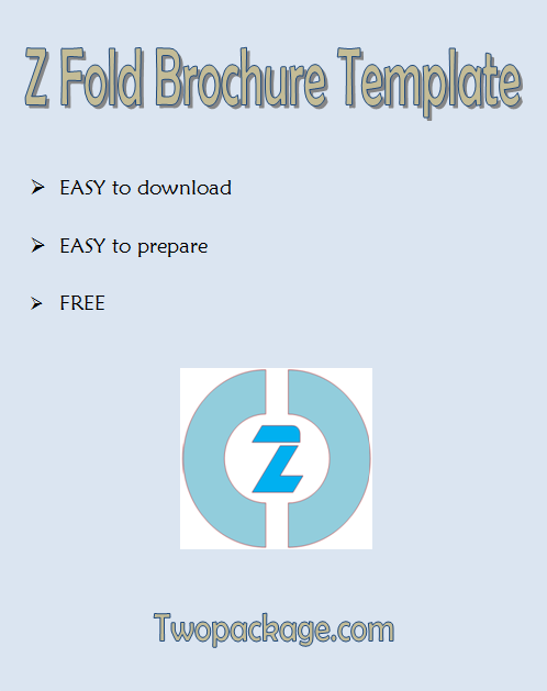 z fold brochure template free download, z fold brochure template word, z fold brochure layout, a4 z fold brochure template, free z fold brochure templates