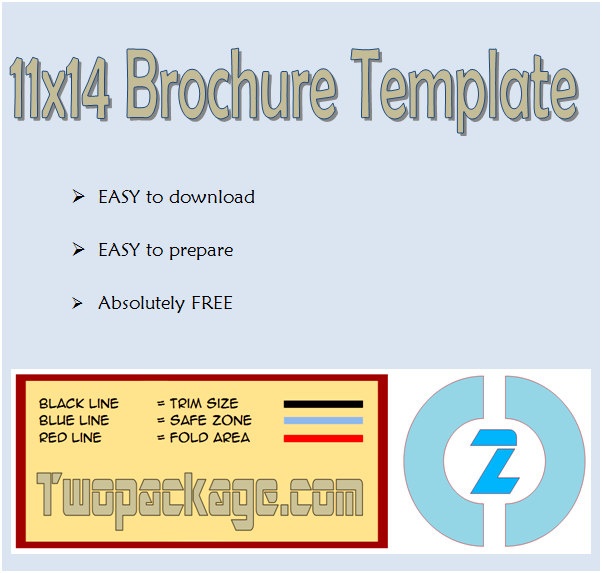 11x14 brochure template, bi fold brochure template for word, z fold brochure template, gate fold brochure template microsoft word, quad fold brochure template word