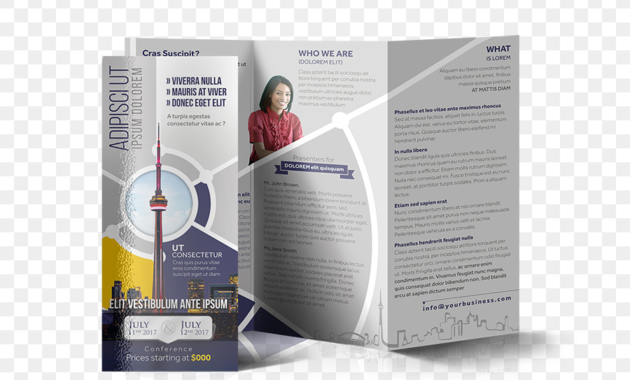 8.5x14 brochure template, 4 panel accordion fold brochure template, quad fold brochure template word, single gate fold brochure template, tri fold brochure template free