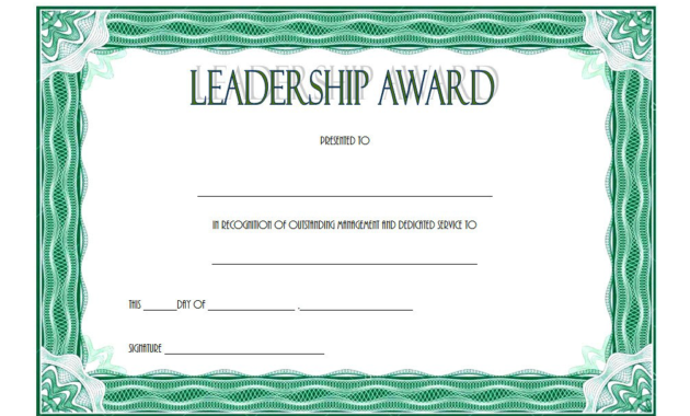 leadership certificate template free, leadership training certificate template, leadership award certificate template, certificate leadership and management, educational leadership graduate certificate, printable leadership certificates