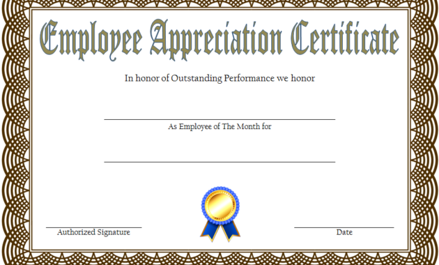 employee of the month certificate template word, certificate for employee of the month template, employee certificate of appreciation template, employee appreciation certificate template free, employee of the month award certificate template, employee of the month certificate template with picture, employee of the month certificate template free download, employee of the month certificate editable template, employee of the month certificate free printable