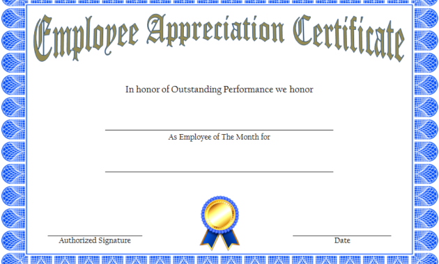 employee of the month certificate template word, certificate for employee of the month template, employee certificate of appreciation template, employee appreciation certificate template free, employee of the month award certificate template, employee of the month certificate template with picture, employee of the month certificate template free download, employee of the month certificate editable template, employee of the month certificate free printable
