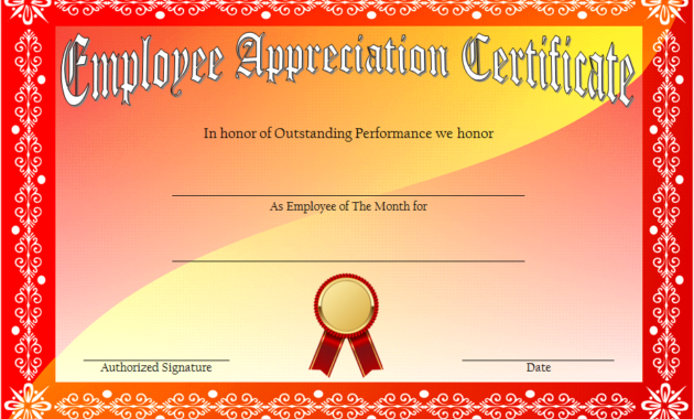 employee of the month certificate template word, certificate for employee of the month template, employee certificate of appreciation template, employee appreciation certificate template free, employee of the month award certificate template, employee of the month certificate template with picture, employee of the month certificate template free download, employee of the month certificate editable template, employee of the month certificate free printable
