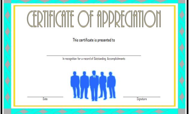 employee of the month certificate template word, certificate for employee of the month template, employee certificate of appreciation template, employee appreciation certificate template free, employee of the month award certificate template, employee of the month certificate template with picture, employee of the month certificate template free download, employee of the month certificate editable template, employee of the month certificate free printable