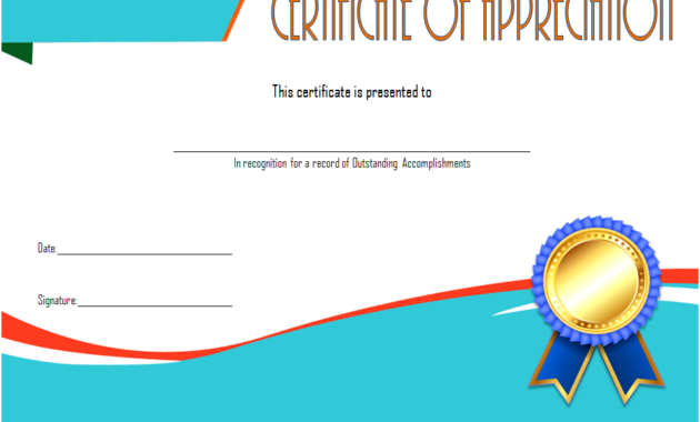 employee of the month certificate template word, certificate for employee of the month template, employee certificate of appreciation template, employee appreciation certificate template free, employee of the month award certificate template, employee of the month certificate template with picture, employee of the month certificate template free download, employee of the month certificate editable template, employee of the month certificate free printable