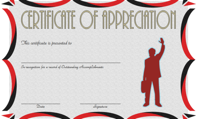 employee of the month certificate template word, certificate for employee of the month template, employee certificate of appreciation template, employee appreciation certificate template free, employee of the month award certificate template, employee of the month certificate template with picture, employee of the month certificate template free download, employee of the month certificate editable template, employee of the month certificate free printable