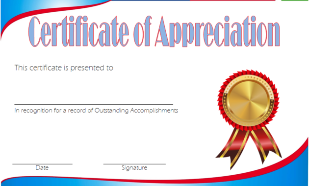 employee of the month certificate template word, certificate for employee of the month template, employee certificate of appreciation template, employee appreciation certificate template free, employee of the month award certificate template, employee of the month certificate template with picture, employee of the month certificate template free download, employee of the month certificate editable template, employee of the month certificate free printable
