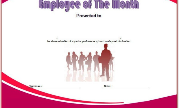 employee of the month certificate template word, certificate for employee of the month template, employee certificate of appreciation template, employee appreciation certificate template free, employee of the month award certificate template, employee of the month certificate template with picture, employee of the month certificate template free download, employee of the month certificate editable template, employee of the month certificate free printable