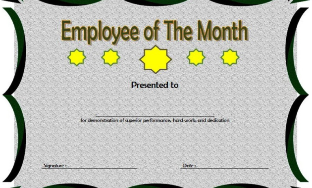 employee of the month certificate template word, certificate for employee of the month template, employee certificate of appreciation template, employee appreciation certificate template free, employee of the month award certificate template, employee of the month certificate template with picture, employee of the month certificate template free download, employee of the month certificate editable template, employee of the month certificate free printable