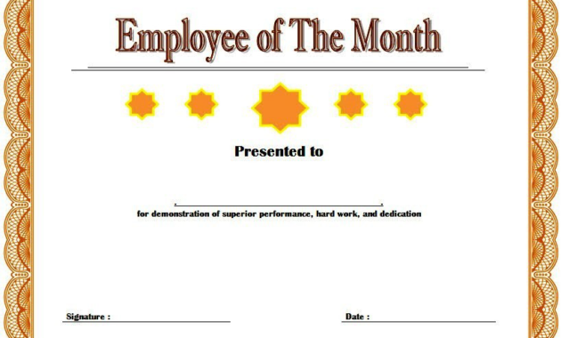 employee of the month certificate template word, certificate for employee of the month template, employee certificate of appreciation template, employee appreciation certificate template free, employee of the month award certificate template, employee of the month certificate template with picture, employee of the month certificate template free download, employee of the month certificate editable template, employee of the month certificate free printable