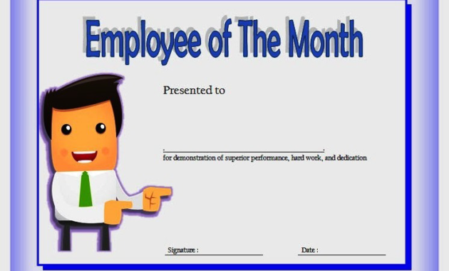 employee of the month certificate template word, certificate for employee of the month template, employee certificate of appreciation template, employee appreciation certificate template free, employee of the month award certificate template, employee of the month certificate template with picture, employee of the month certificate template free download, employee of the month certificate editable template, employee of the month certificate free printable