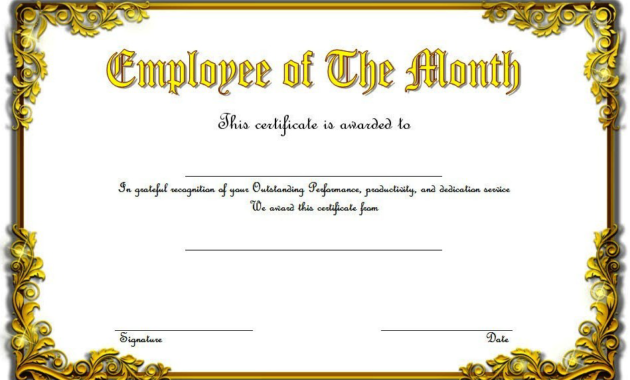 employee of the month certificate template word, certificate for employee of the month template, employee certificate of appreciation template, employee appreciation certificate template free, employee of the month award certificate template, employee of the month certificate template with picture, employee of the month certificate template free download, employee of the month certificate editable template, employee of the month certificate free printable