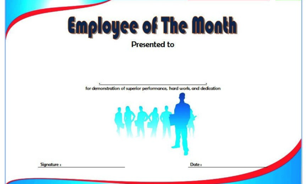 employee of the month certificate template word, certificate for employee of the month template, employee certificate of appreciation template, employee appreciation certificate template free, employee of the month award certificate template, employee of the month certificate template with picture, employee of the month certificate template free download, employee of the month certificate editable template, employee of the month certificate free printable