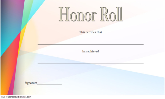 honor certificate template word, honor society certificate template, national honor society award certificate template, honor roll certificate template printable, free editable honor roll certificate template, principal's honor roll certificate template, free printable honor roll certificate template