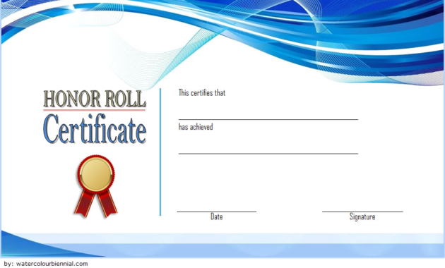 honor certificate template word, honor society certificate template, national honor society award certificate template, honor roll certificate template printable, free editable honor roll certificate template, principal's honor roll certificate template, free printable honor roll certificate template