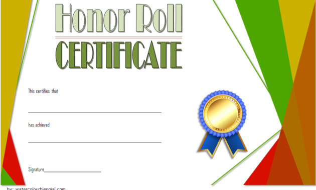 honor certificate template word, honor society certificate template, national honor society award certificate template, honor roll certificate template printable, free editable honor roll certificate template, principal's honor roll certificate template, free printable honor roll certificate template