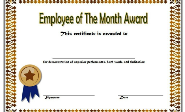 employee of the month certificate template word, certificate for employee of the month template, employee certificate of appreciation template, employee appreciation certificate template free, employee of the month award certificate template, employee of the month certificate template with picture, employee of the month certificate template free download, employee of the month certificate editable template, employee of the month certificate free printable