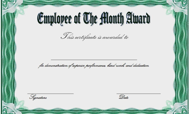 employee of the month certificate template word, certificate for employee of the month template, employee certificate of appreciation template, employee appreciation certificate template free, employee of the month award certificate template, employee of the month certificate template with picture, employee of the month certificate template free download, employee of the month certificate editable template, employee of the month certificate free printable
