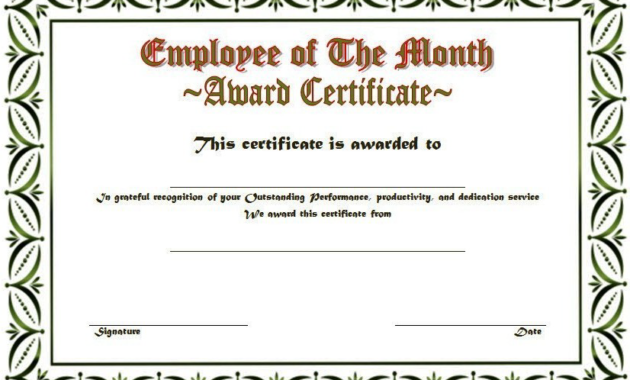 employee of the month certificate template word, certificate for employee of the month template, employee certificate of appreciation template, employee appreciation certificate template free, employee of the month award certificate template, employee of the month certificate template with picture, employee of the month certificate template free download, employee of the month certificate editable template, employee of the month certificate free printable