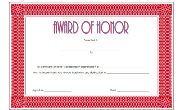honor certificate template word, honor society certificate template, national honor society award certificate template, honor roll certificate template printable, free editable honor roll certificate template, principal's honor roll certificate template, free printable honor roll certificate template