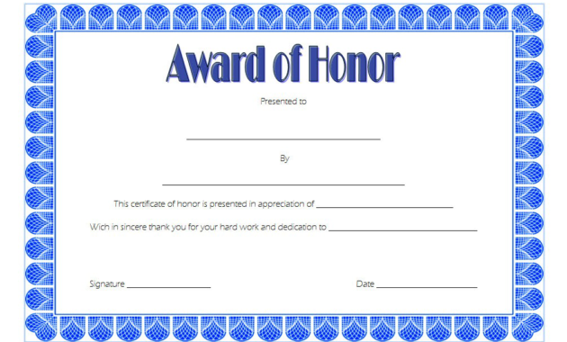 honor certificate template word, honor society certificate template, national honor society award certificate template, honor roll certificate template printable, free editable honor roll certificate template, principal's honor roll certificate template, free printable honor roll certificate template