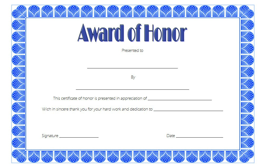 honor certificate template word, honor society certificate template, national honor society award certificate template, honor roll certificate template printable, free editable honor roll certificate template, principal's honor roll certificate template, free printable honor roll certificate template